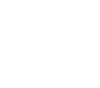ivatoriverlodge.com